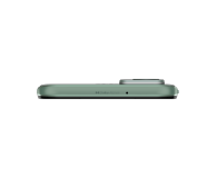 MOTOROLA EDGE 30 Neo 8/128GB Zielony - 1069285 - zdjęcie 7